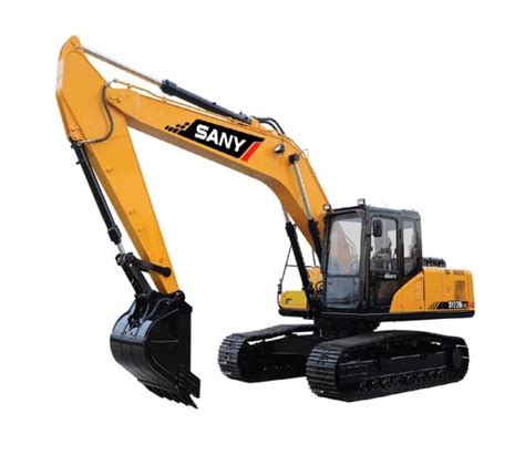 excavators sale texas|medium size excavator for sale.